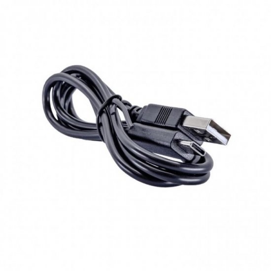 USB Data Cable for XTOOL X100PRO3 Programmer Software Update